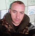 Сергей, 33 года