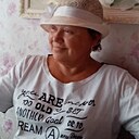 Ольга, 62 года