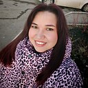 Марина, 37 лет