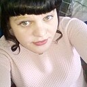 Алена, 26 лет