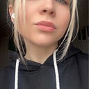 Екатерина, 34 года