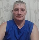 Алексей, 50 лет