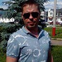 Дима, 39 лет