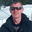 Андрей, 42 года
