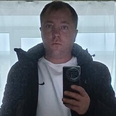 Фотография мужчины Серёга, 38 лет из г. Ставрополь