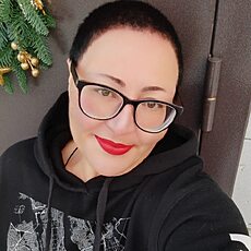 Фотография девушки Лариса, 51 год из г. Ижевск