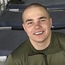 Андрей, 29 лет