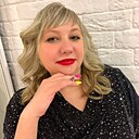 Лолита, 36 лет