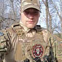 Сергей, 34 года