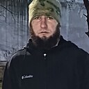 Руслан, 34 года