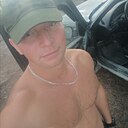 Ник, 36 лет
