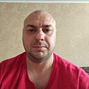 Павел, 35 лет