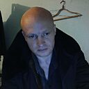 Artem, 40 лет
