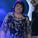 Александра, 63 года