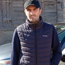 Фотография мужчины Александр, 40 лет из г. Жуковский