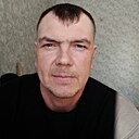 Михаил, 39 лет