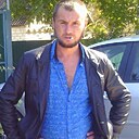 Жека, 44 года