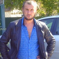 Фотография мужчины Жека, 44 года из г. Новопавловск