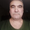 Евгений, 52 года