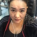 Мадина, 39 лет