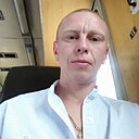 Роман, 41 год