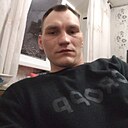Александр, 32 года