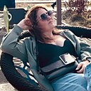 Ева, 38 лет