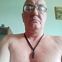 Виталий, 49 лет