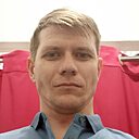 Виталий, 36 лет