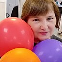 Галинка, 60 лет