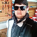 Ysufali, 26 лет