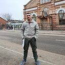 Роман, 38 лет