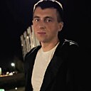 Сергей, 34 года