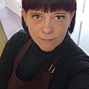 Анюта, 42 года