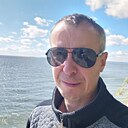 Валентин, 44 года