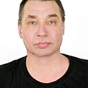 Саша, 29 лет