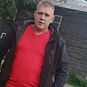 Евгений, 34 года