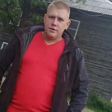 Фотография мужчины Евгений, 34 года из г. Златоуст