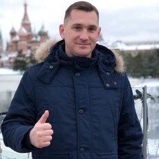 Саша, 49 из г. Краснодар.