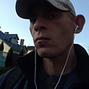 Михаил, 34 года
