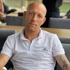 Фотография мужчины Александр, 41 год из г. Минеральные Воды