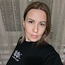 Юлия, 43 года
