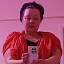 Елена, 56 лет