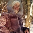 Марго, 34 года
