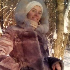 Фотография девушки Марго, 34 года из г. Мытищи