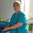 Елена, 56 лет