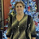 Елена, 57 лет