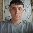 Александр, 31 год
