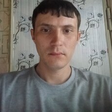 Фотография мужчины Александр, 32 года из г. Минеральные Воды