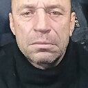 Виктор, 56 лет